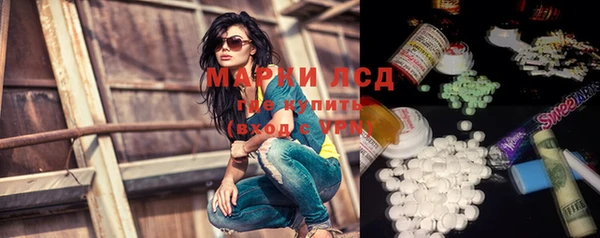 тгк Надым